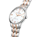 ساعت مچی لوسین روشا - Image 2