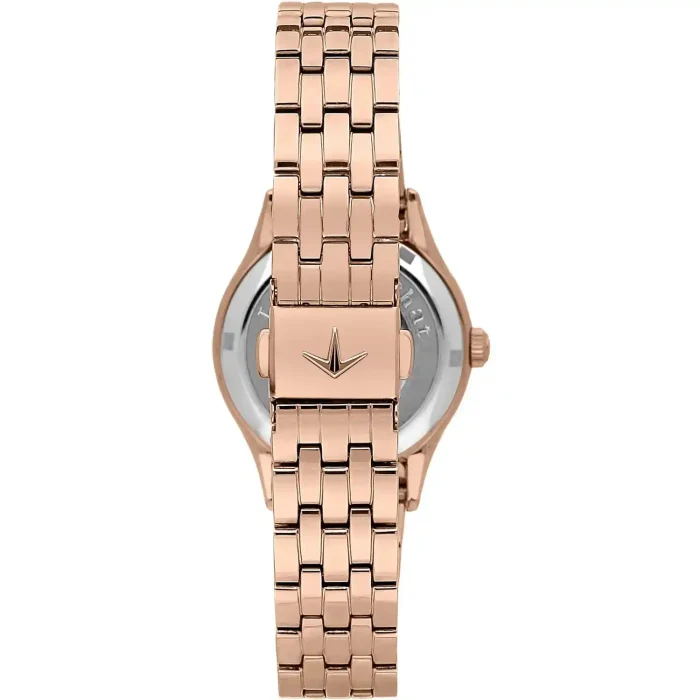 ساعت مچی لوسین روشا - Image 5