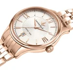 ساعت مچی لوسین روشا - Image 3