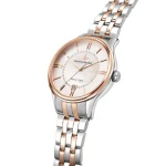 ساعت مچی لوسین روشا - Image 3