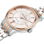 ساعت مچی لوسین روشا - Image 2