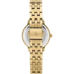 ساعت مچی لوسین روشا - Image 4