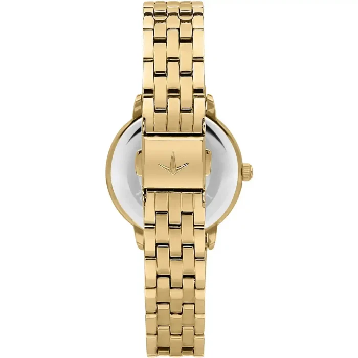 ساعت مچی لوسین روشا - Image 4