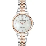 ساعت مچی لوسین روشا