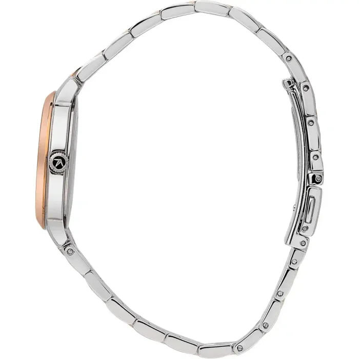 ساعت مچی لوسین روشا - Image 4