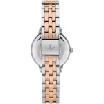 ساعت مچی لوسین روشا - Image 5