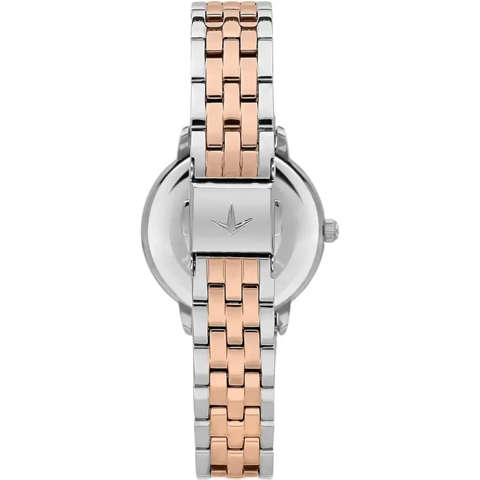 ساعت مچی لوسین روشا - Image 5