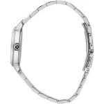 ساعت مچی لوسین روشا - Image 4