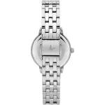 ساعت مچی لوسین روشا - Image 5