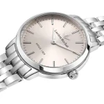 ساعت مچی لوسین روشا - Image 2