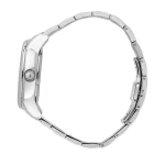 ساعت مچی لوسین روشا - Image 4