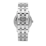 ساعت مچی لوسین روشا - Image 5