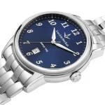 ساعت مچی لوسین روشا - Image 2