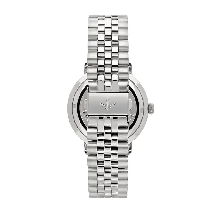 ساعت مچی لوسین روشا - Image 5