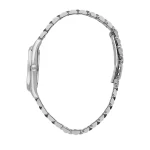 ساعت مچی لوسین روشا - Image 4