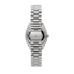 ساعت مچی لوسین روشا - Image 5