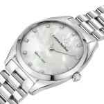 ساعت مچی لوسین روشا - Image 3