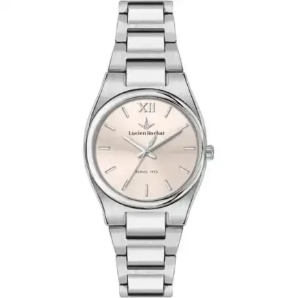 ساعت مچی لوسین روشا