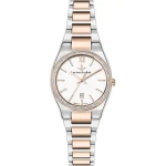 ساعت مچی لوسین روشا