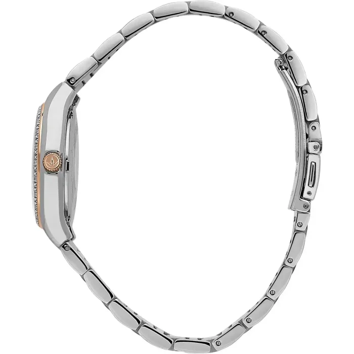 R0453122508-2 ساعت مچی لوسین روشا - Image 3