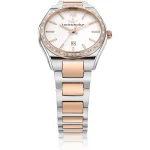 ساعت مچی لوسین روشا - Image 2