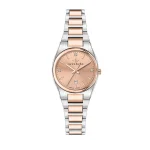 ساعت مچی لوسین روشا