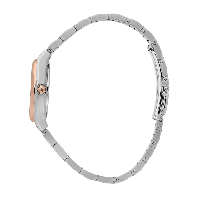 R0453122509_2 ساعت مچی لوسین روشا - Image 3