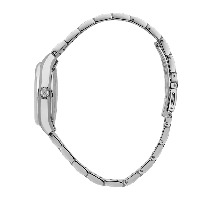 R0453122511_2 ساعت مچی لوسین روشا - Image 4