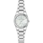 ساعت مچی لوسین روشا