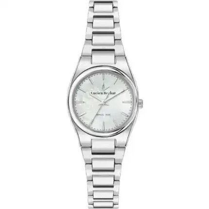 ساعت مچی لوسین روشا