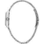 ساعت مچی لوسین روشا - Image 3