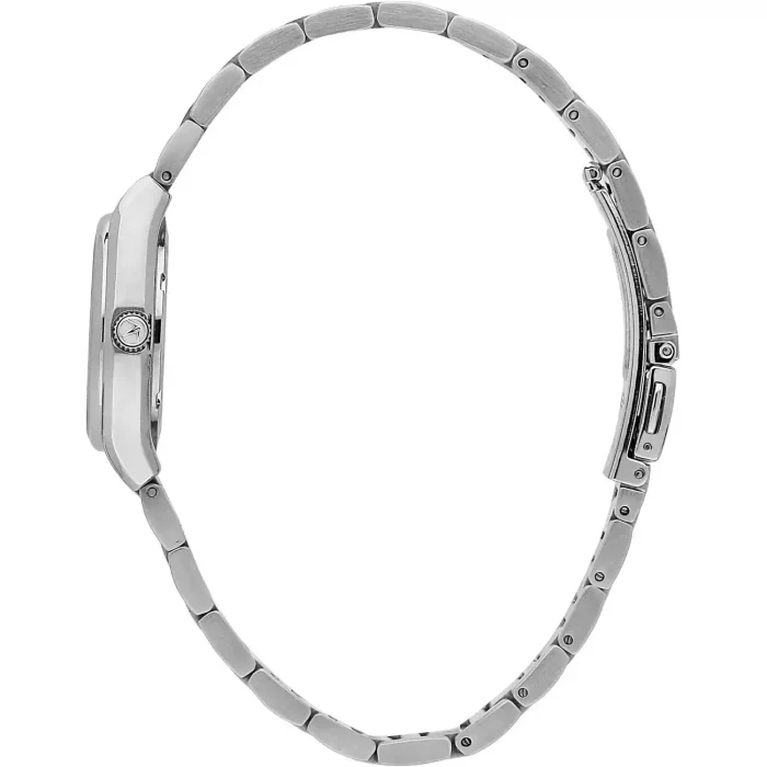 ساعت مچی لوسین روشا - Image 3