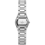 ساعت مچی لوسین روشا - Image 4