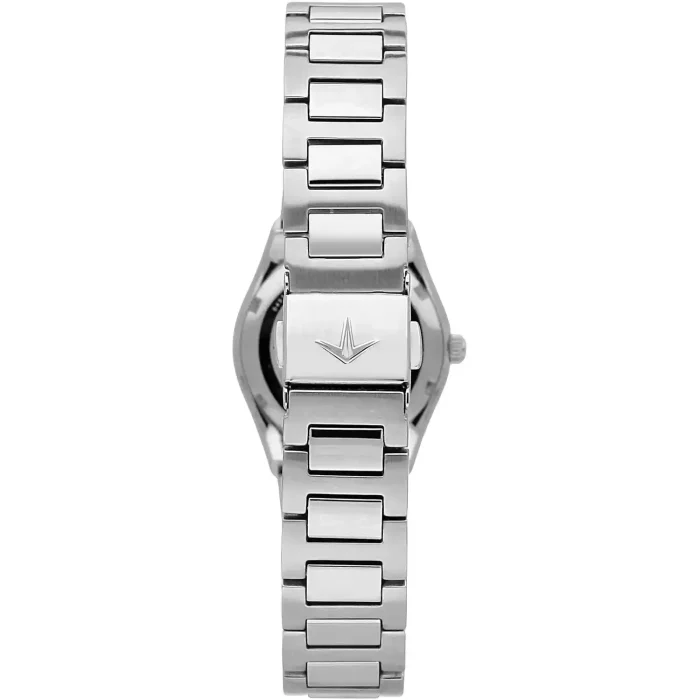 ساعت مچی لوسین روشا - Image 4