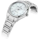 ساعت مچی لوسین روشا - Image 2