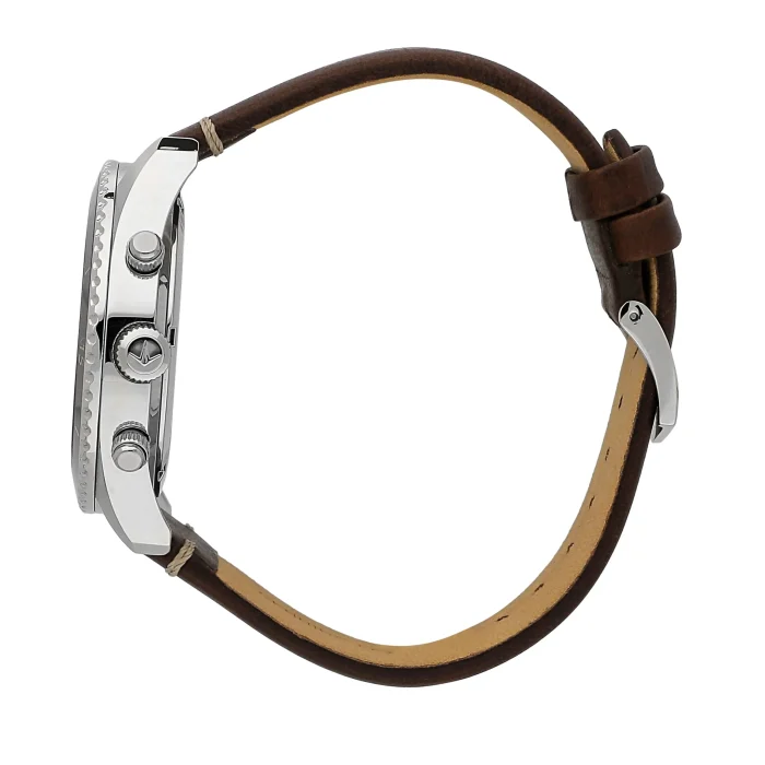 ساعت مچی لوسین روشا - Image 4