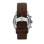 ساعت مچی لوسین روشا - Image 5