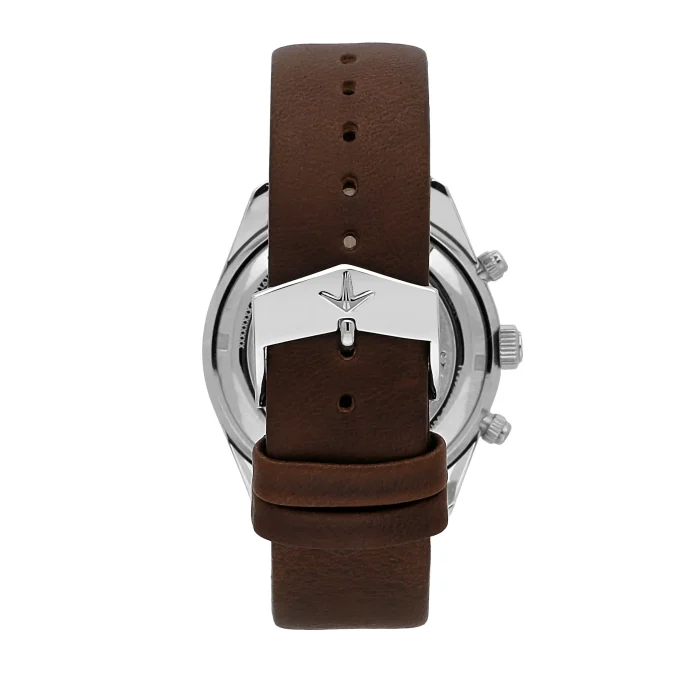 ساعت مچی لوسین روشا - Image 5