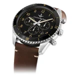 ساعت مچی لوسین روشا - Image 3