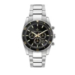 ساعت مچی لوسین روشا