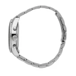 ساعت مچی لوسین روشا - Image 4