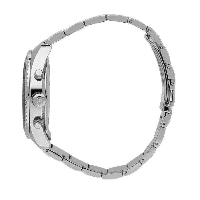 ساعت مچی لوسین روشا - Image 4