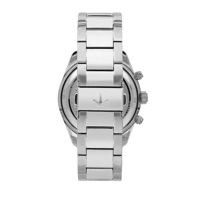 ساعت مچی لوسین روشا - Image 5