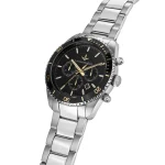 ساعت مچی لوسین روشا - Image 3