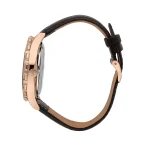 ساعت مچی تروساردی - Image 4