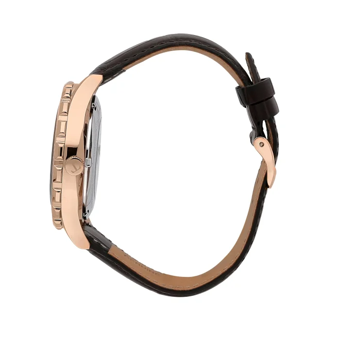 ساعت مچی تروساردی - Image 4