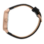 ساعت مچی تروساردی - Image 5