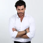 ساعت مچی تروساردی - Image 7