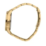 ساعت مچی تروساردی - Image 6