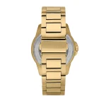 ساعت مچی تروساردی - Image 7